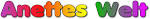 annettes-welt.de:8002